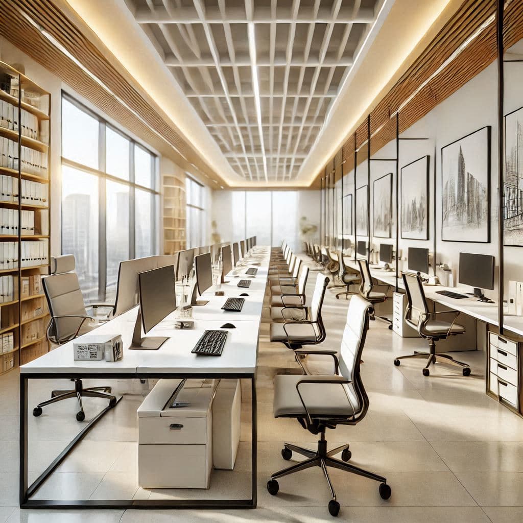 O2青创社（O2PARK青创社）文章配图