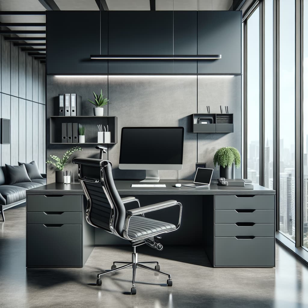 大厦名字文章配图