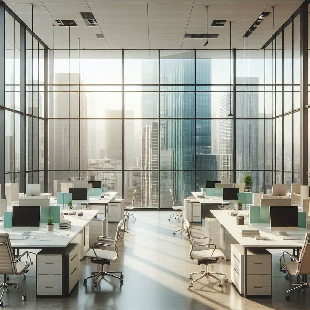 大厦名字文章配图